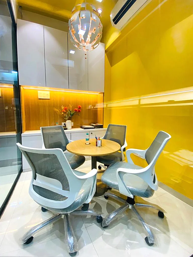 Portfolio Image