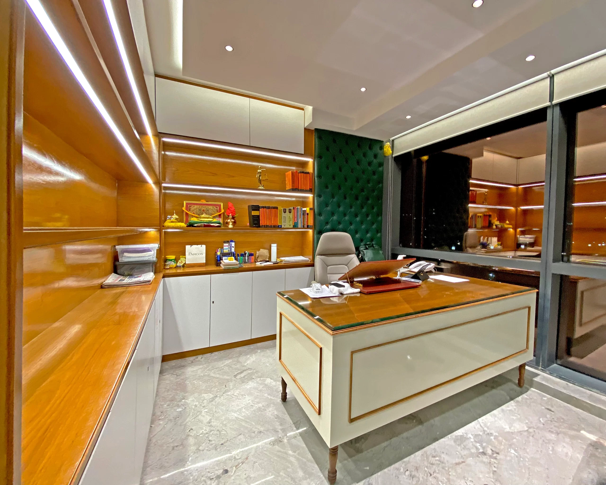 Portfolio Image