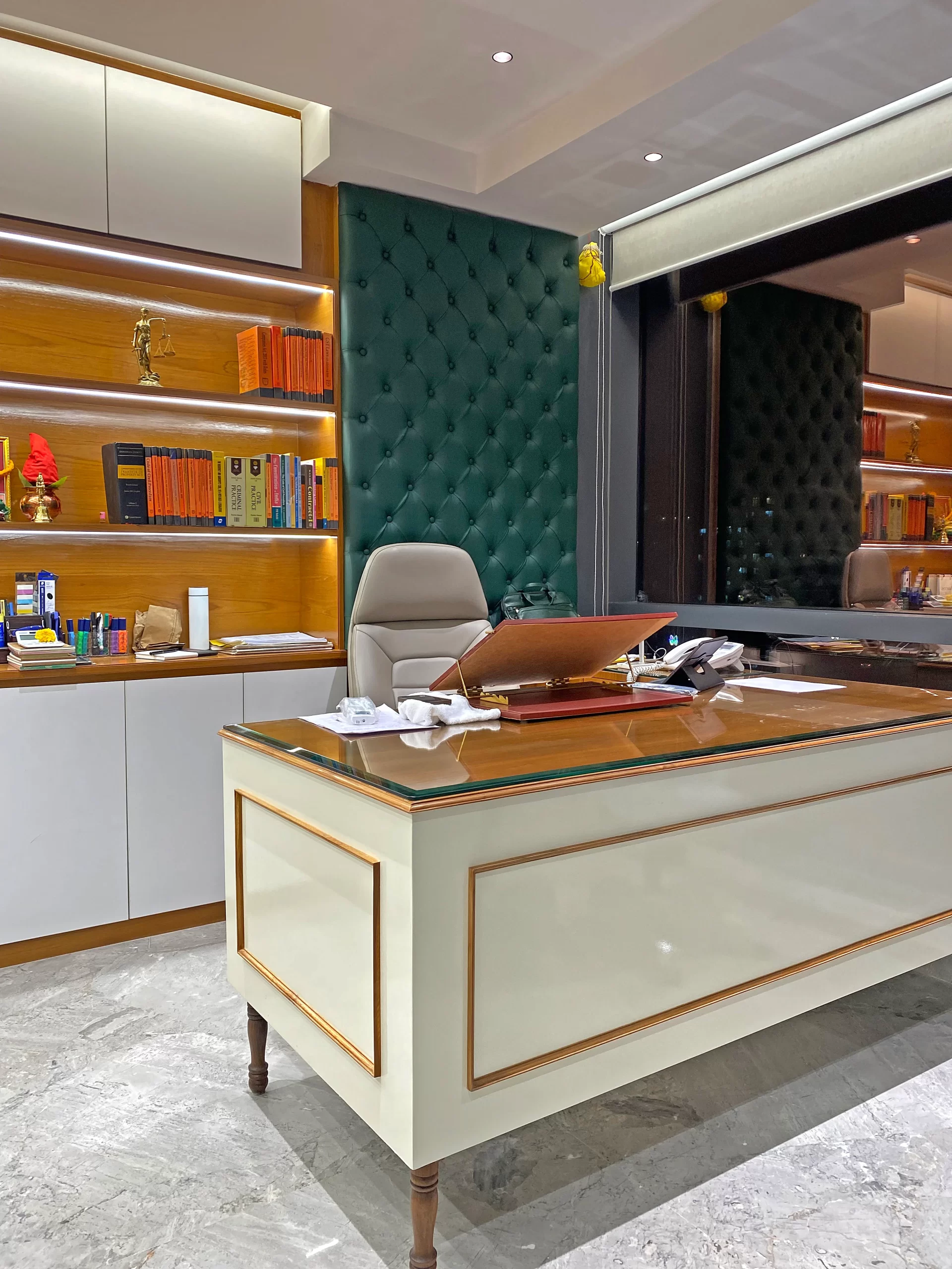Portfolio Image