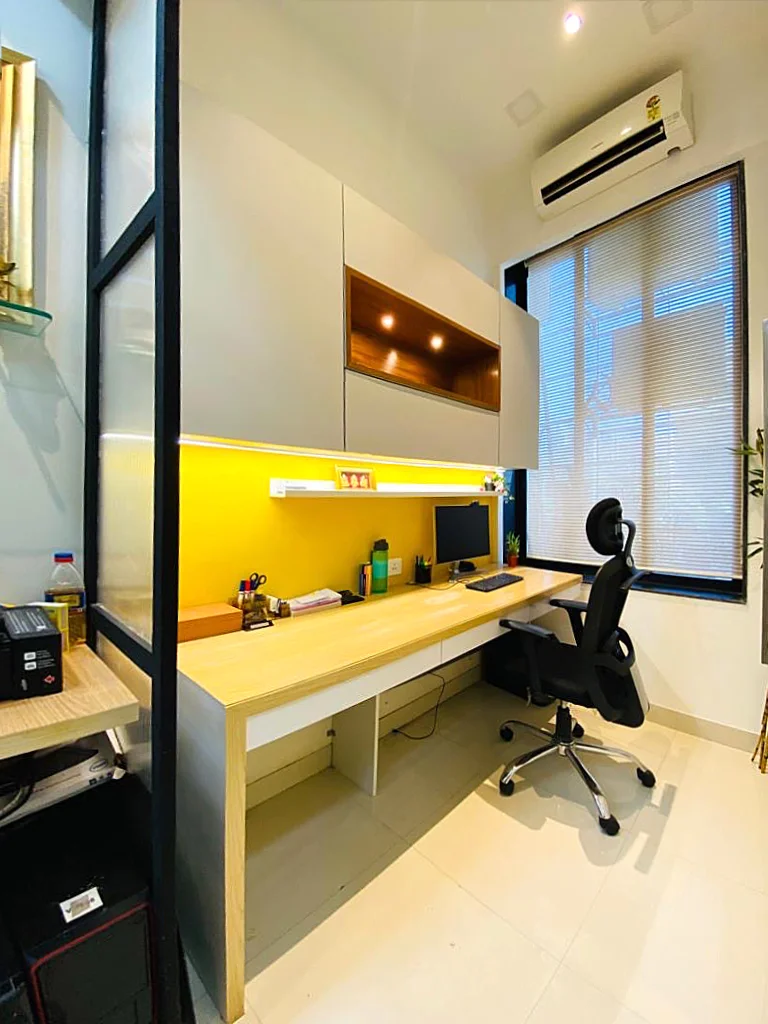 Portfolio Image