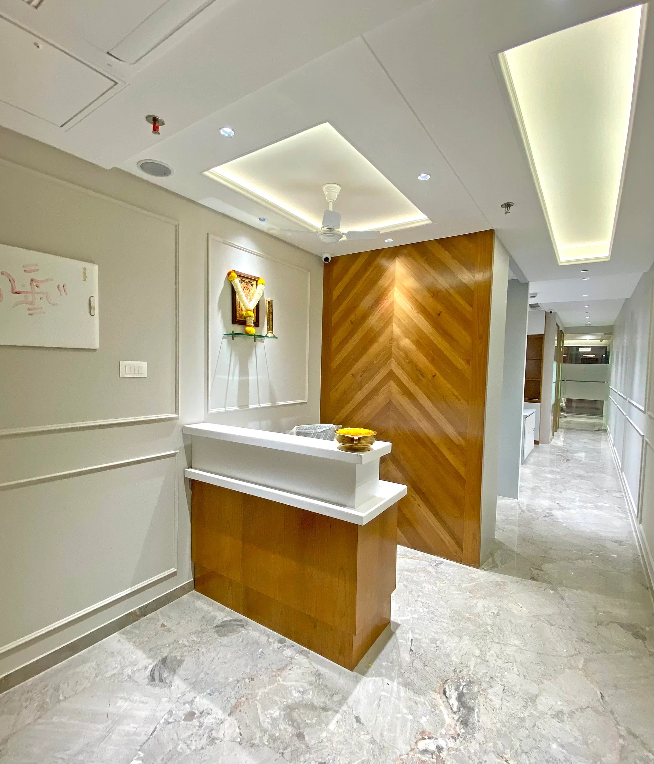 Portfolio Image