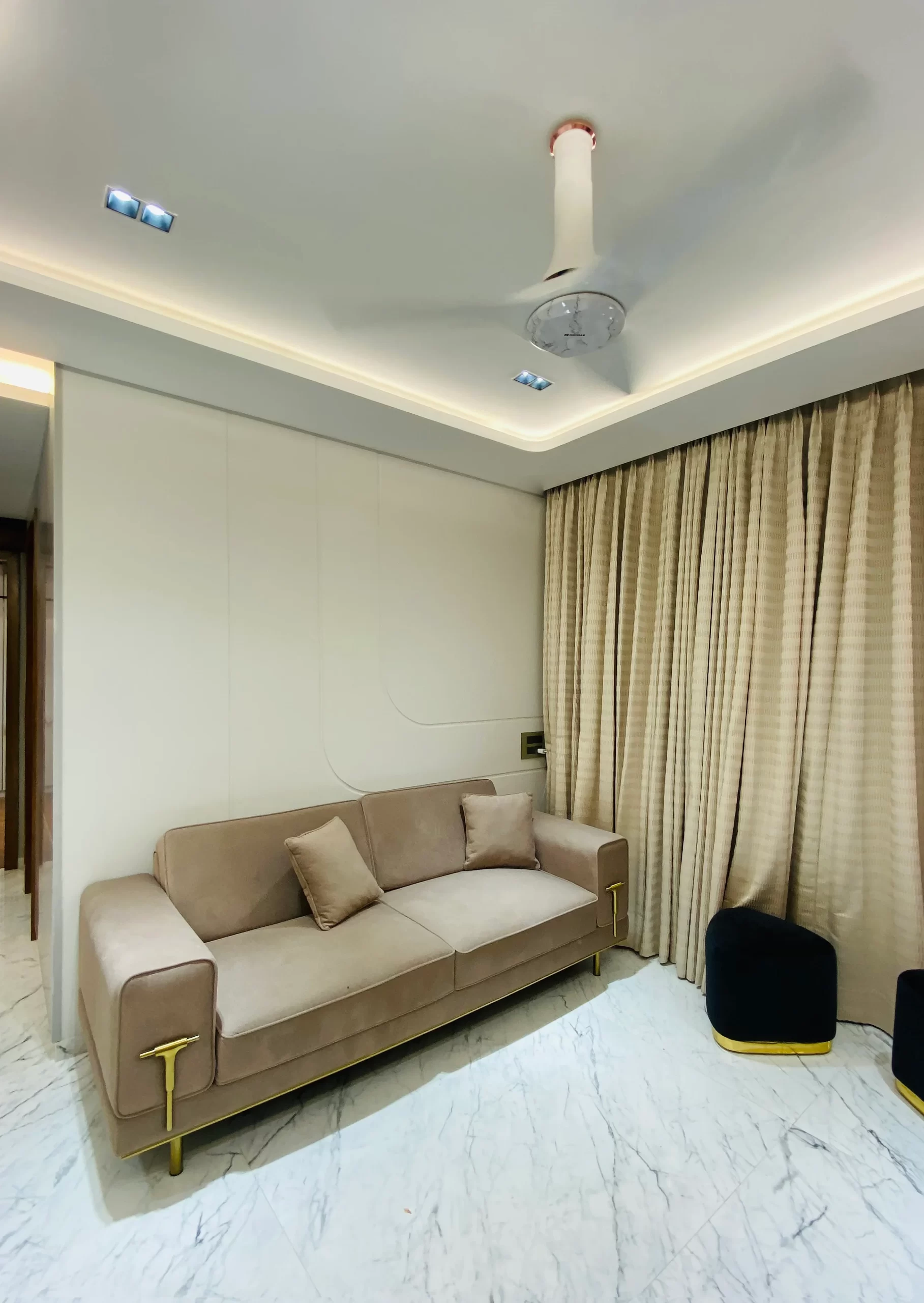 Portfolio Image