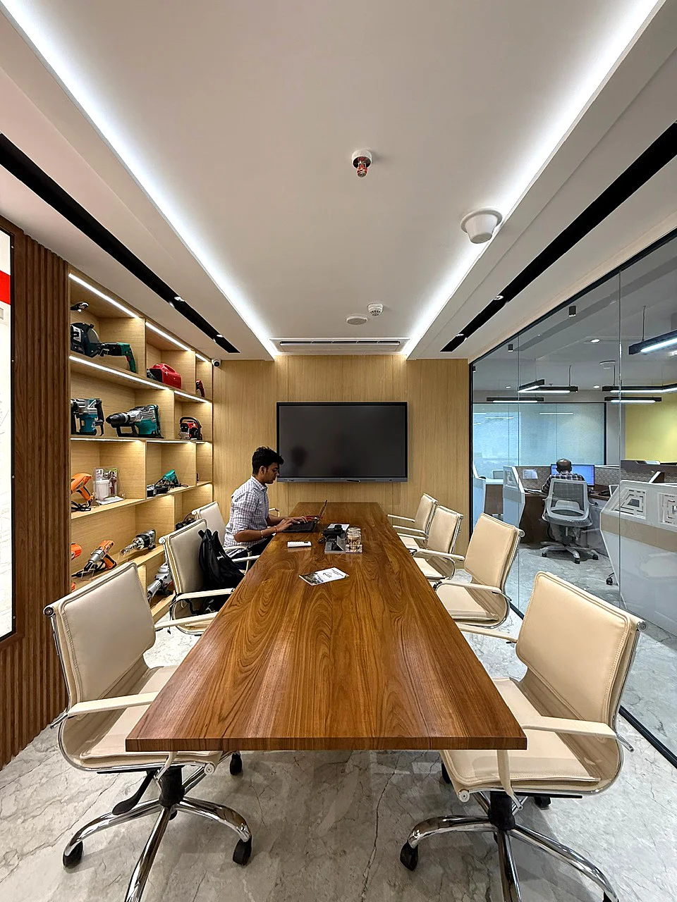 Portfolio Image