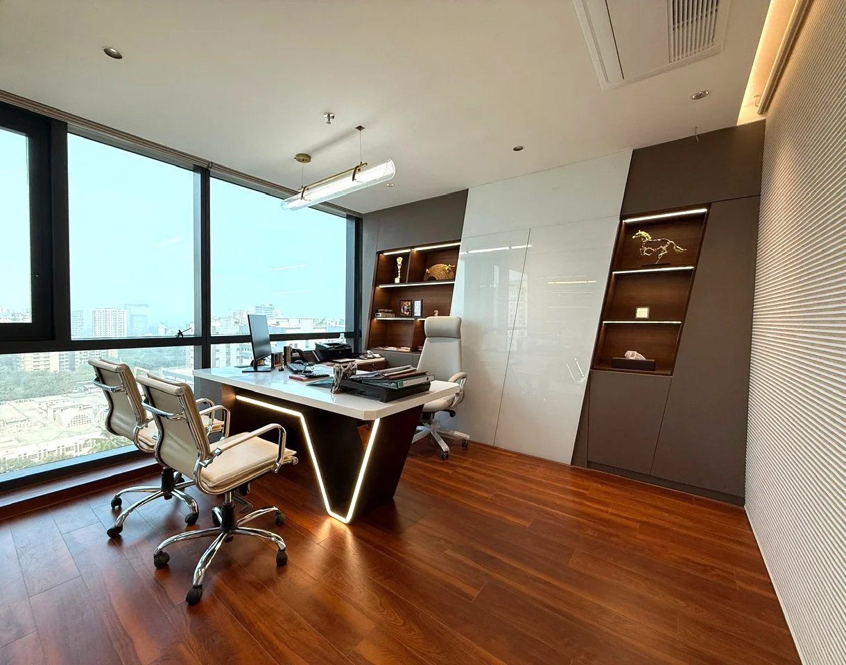 Portfolio Image