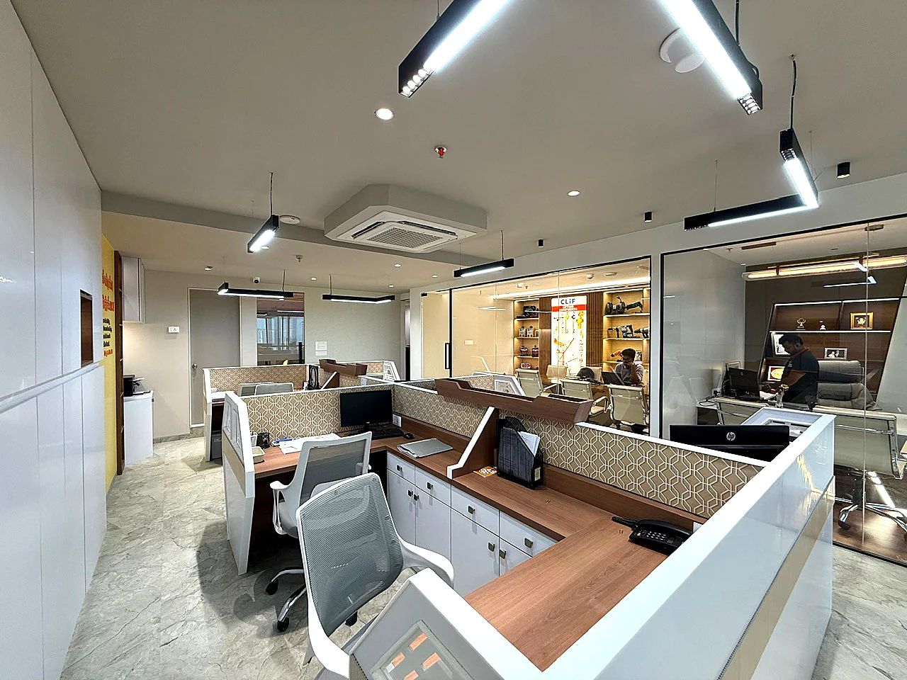 Portfolio Image