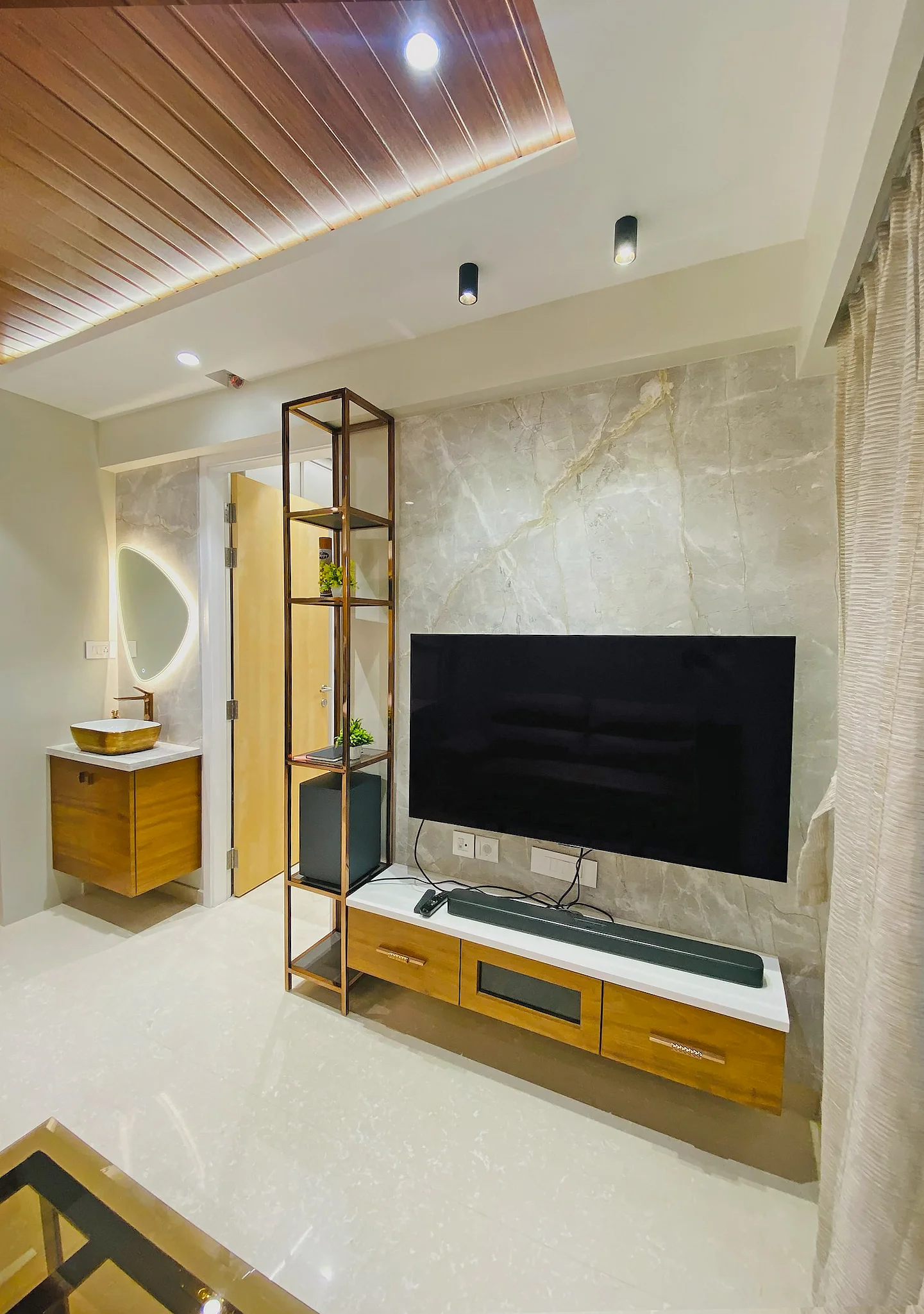 Portfolio Image