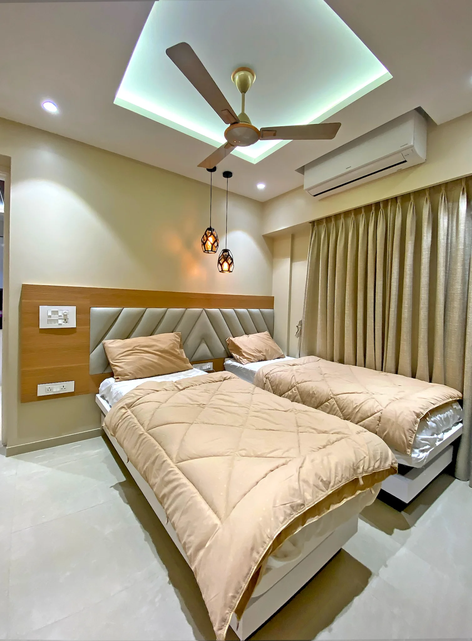 Portfolio Image