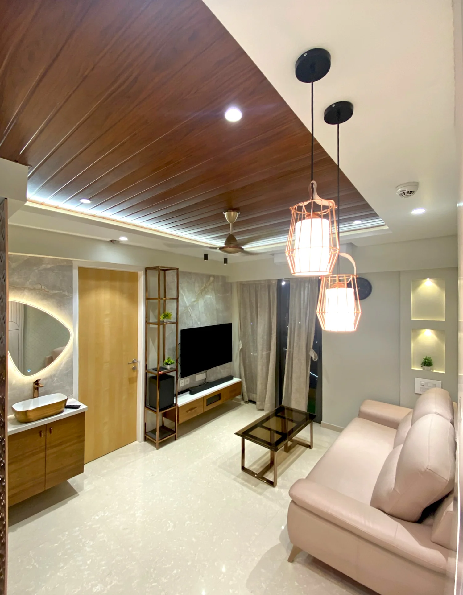 Portfolio Image