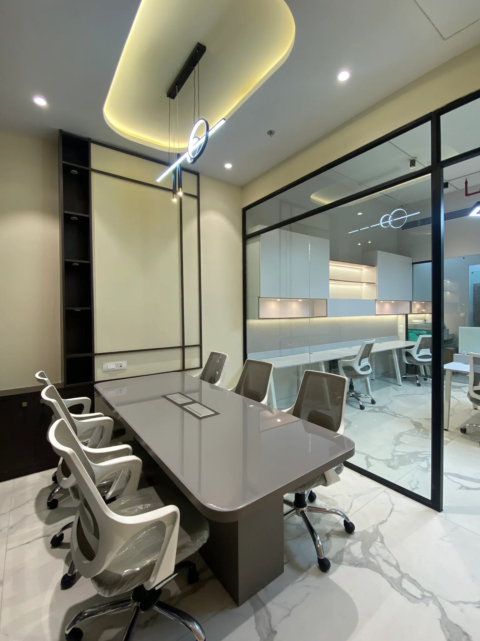 Portfolio Image