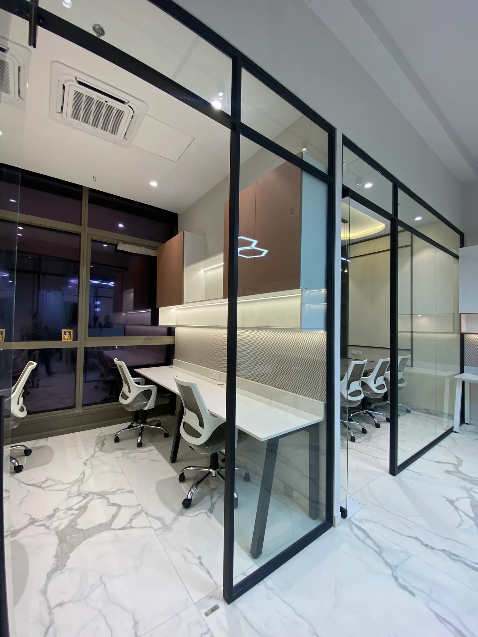 Portfolio Image