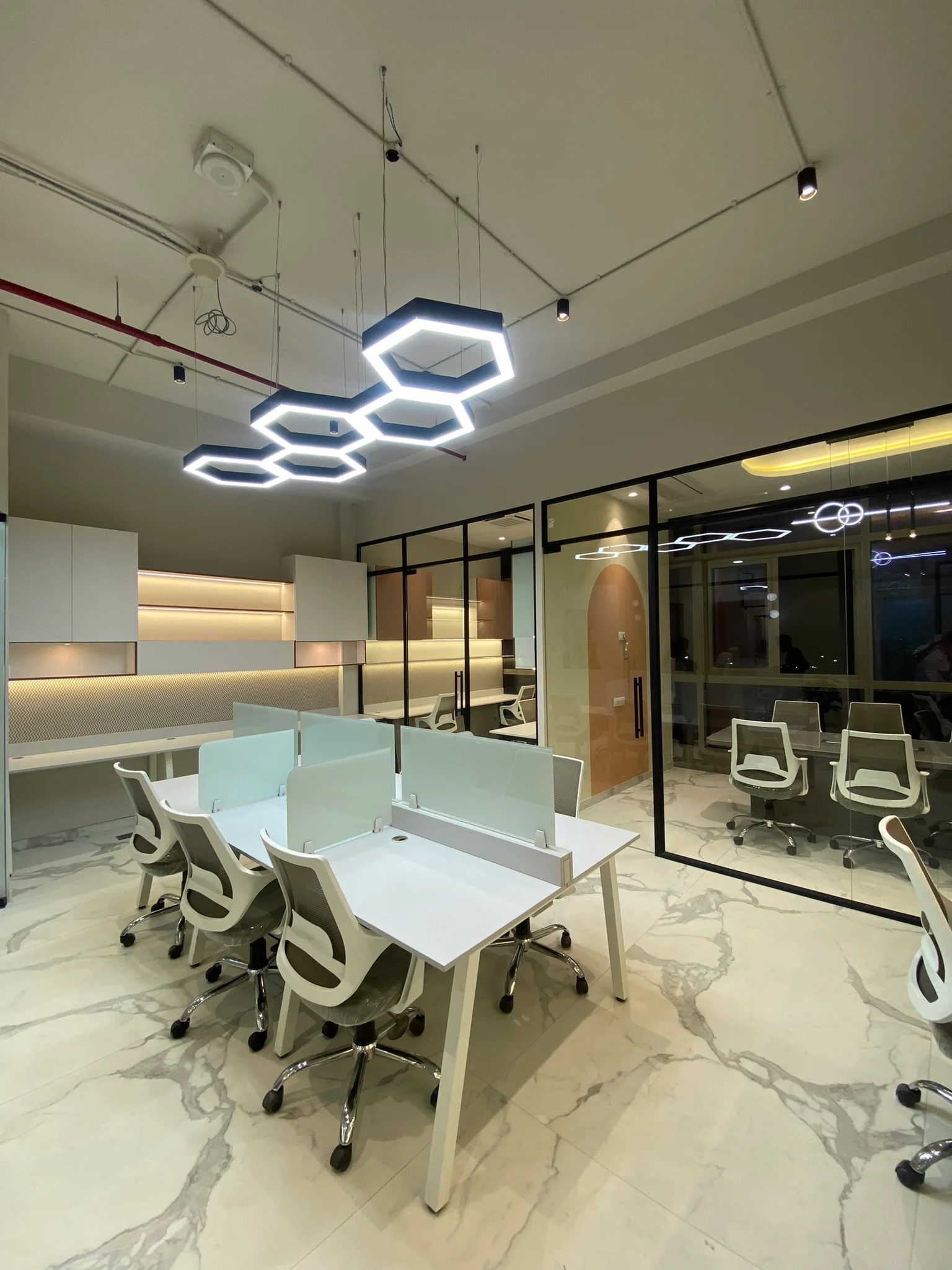 Portfolio Image