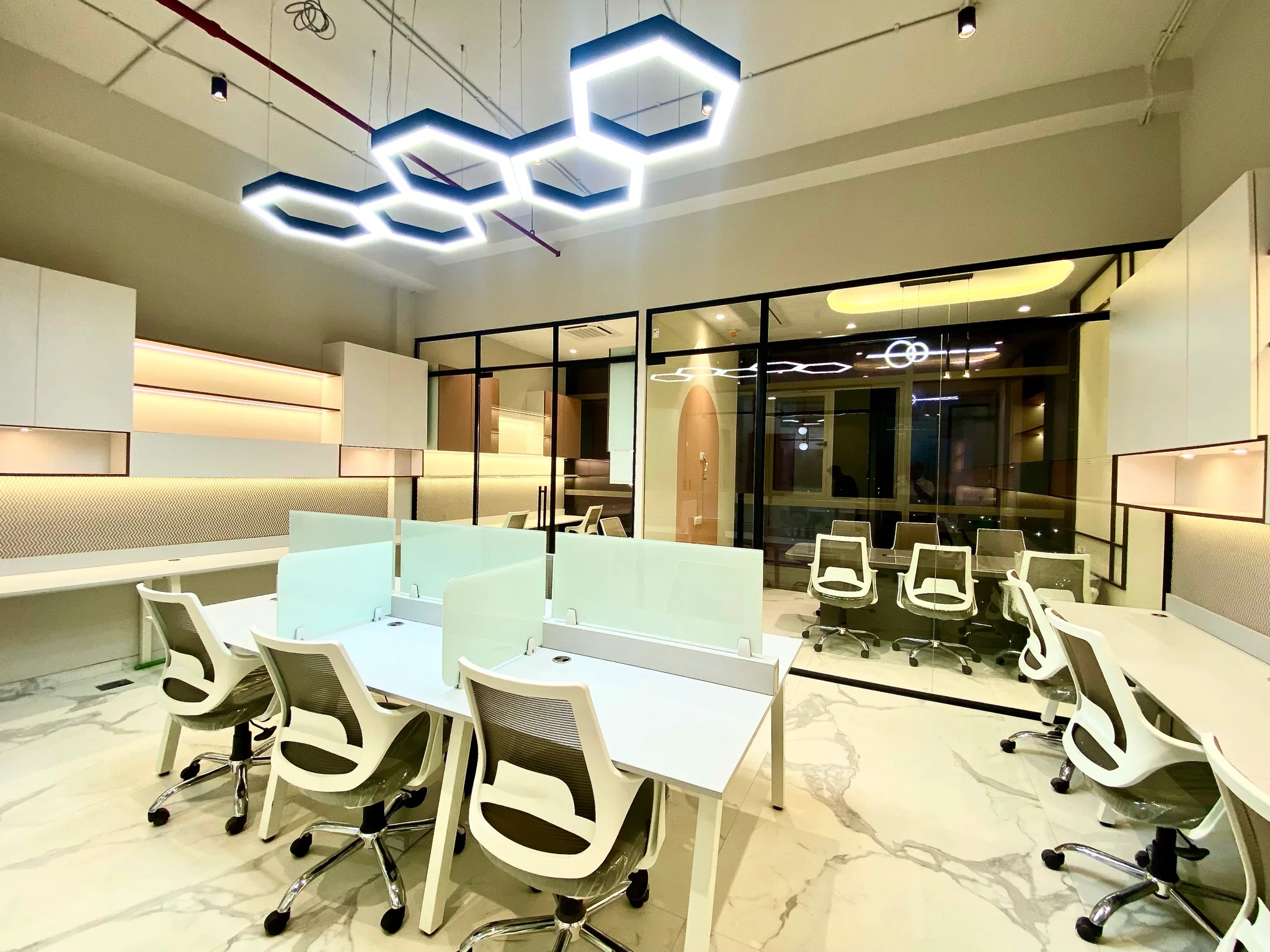 Portfolio Image