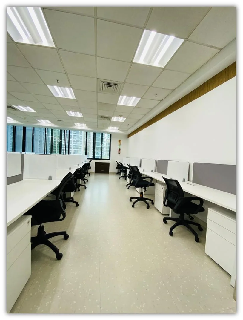 Portfolio Image