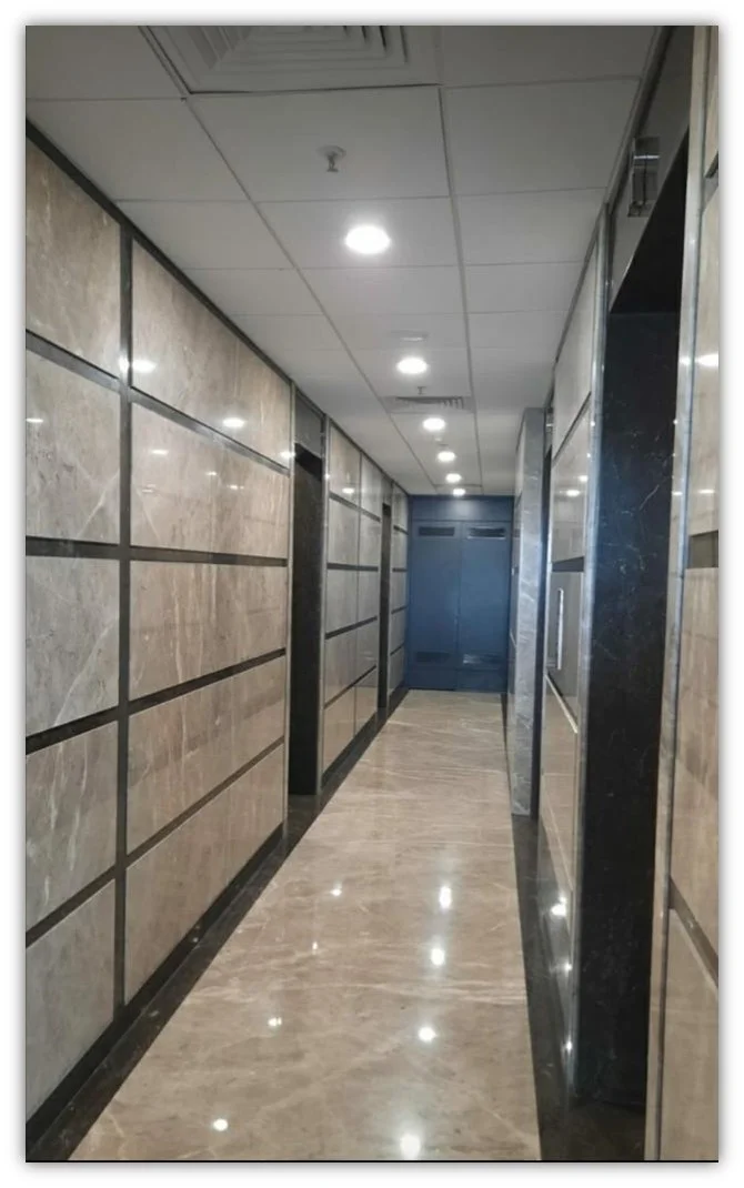 Portfolio Image