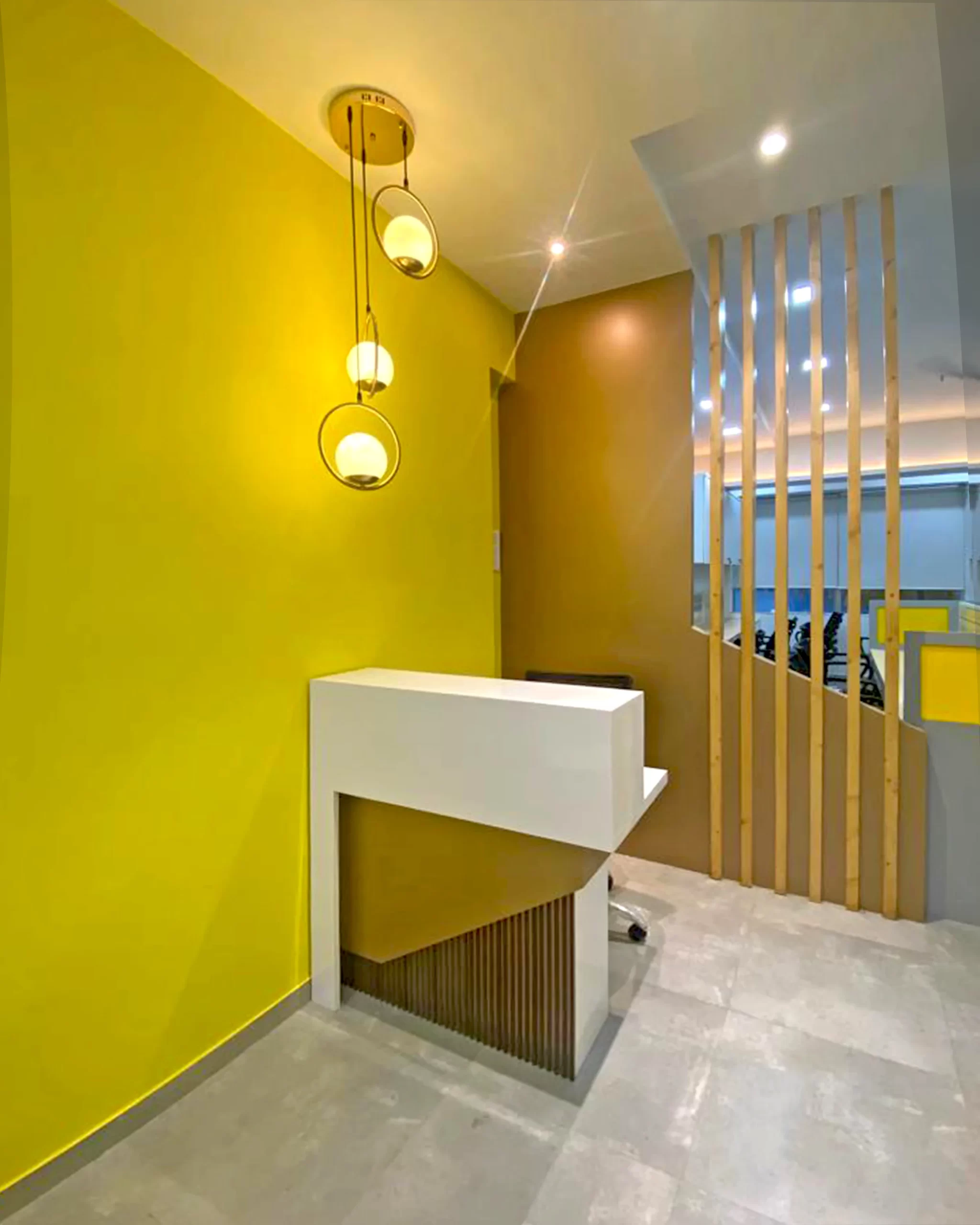 Portfolio Image