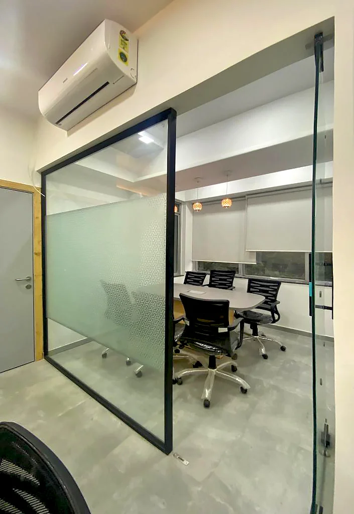 Portfolio Image
