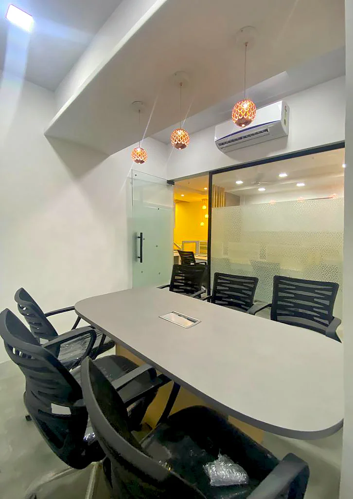 Portfolio Image