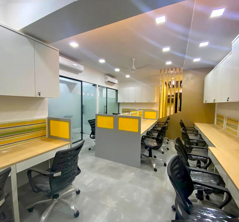 Portfolio Image