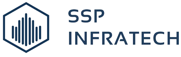 SSP INFRATECH