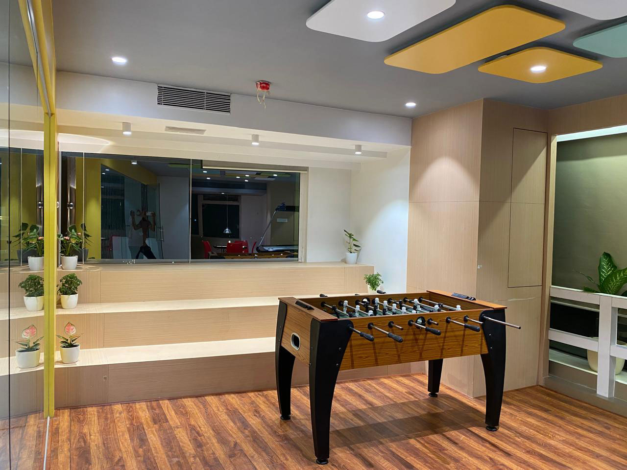 Portfolio Image