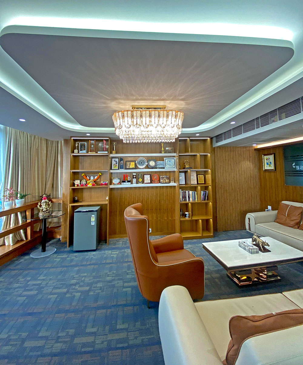 Portfolio Image